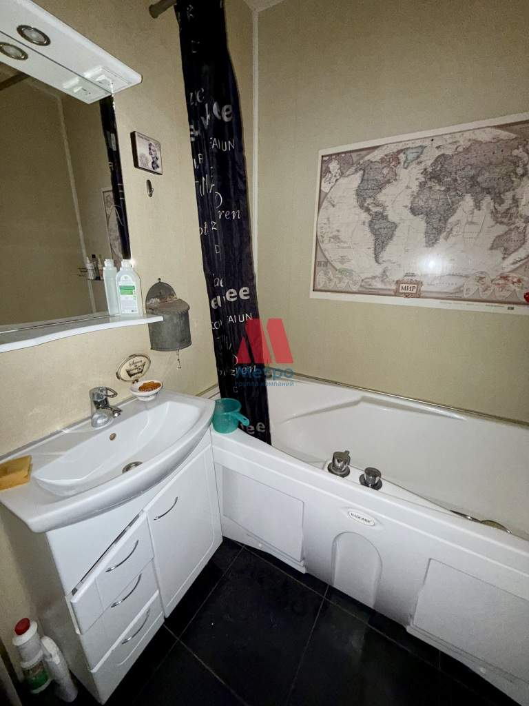 Сдам в аренду помещение свободного назначения 35.6 м.кв.