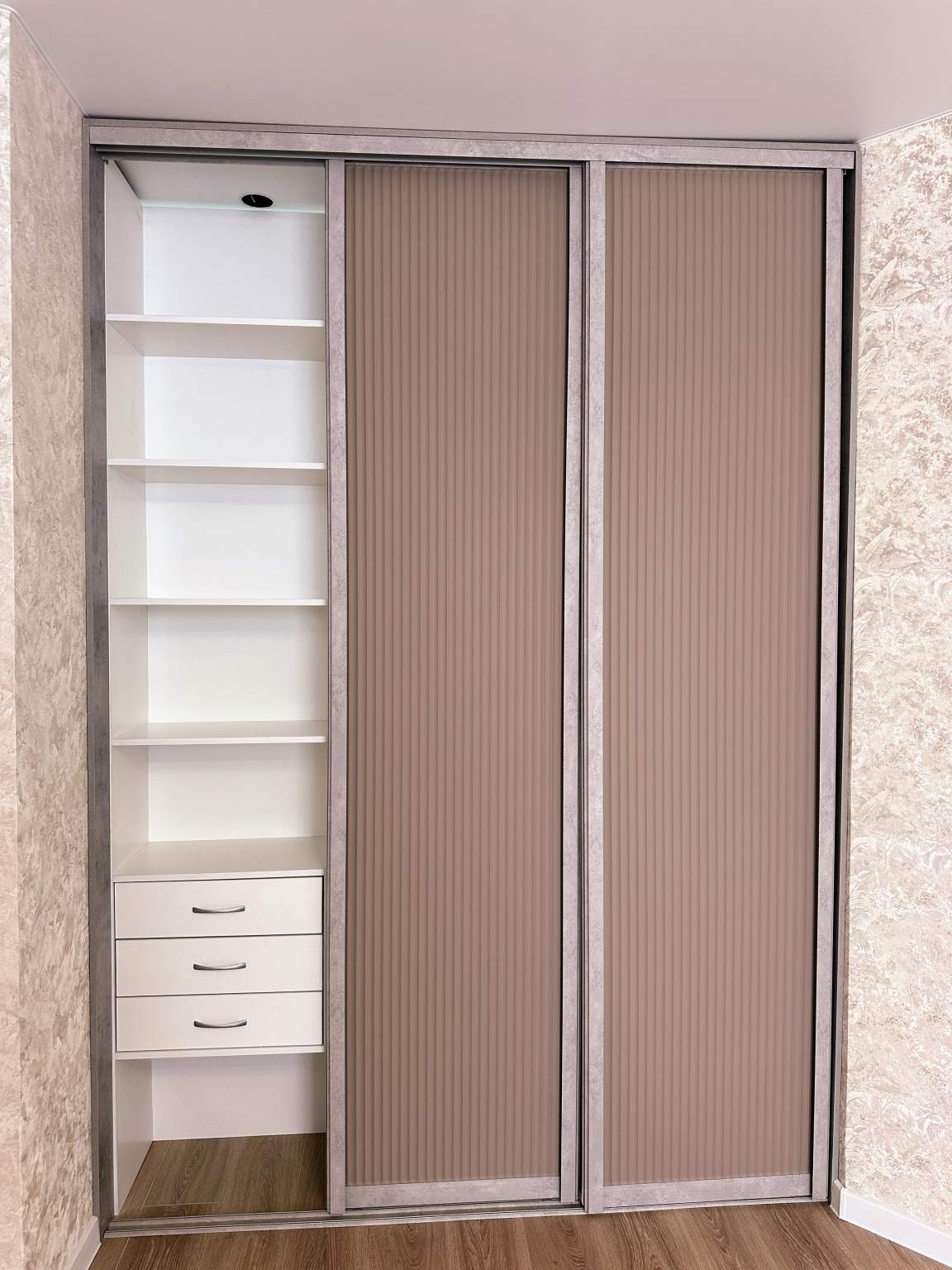 Квартира на продажу в Борисовичах, Балтийская улица, 18 фото №19