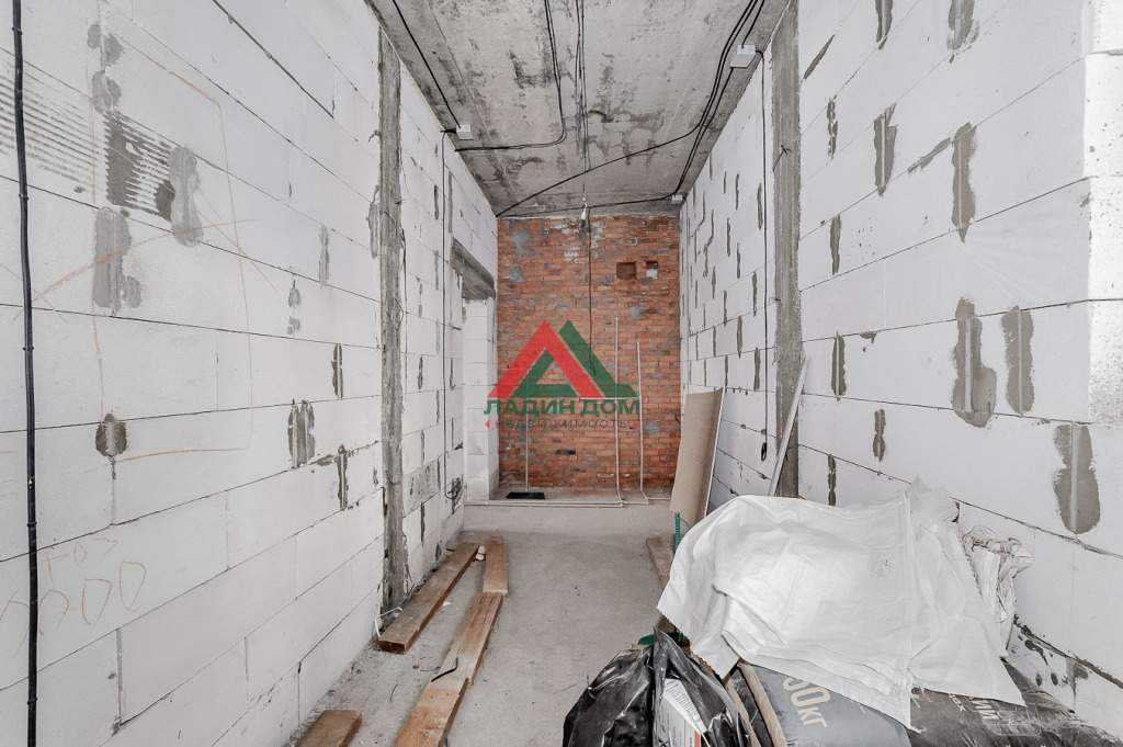 Дом на продажу в Елизаветинской, Центральная улица, 40 фото №15