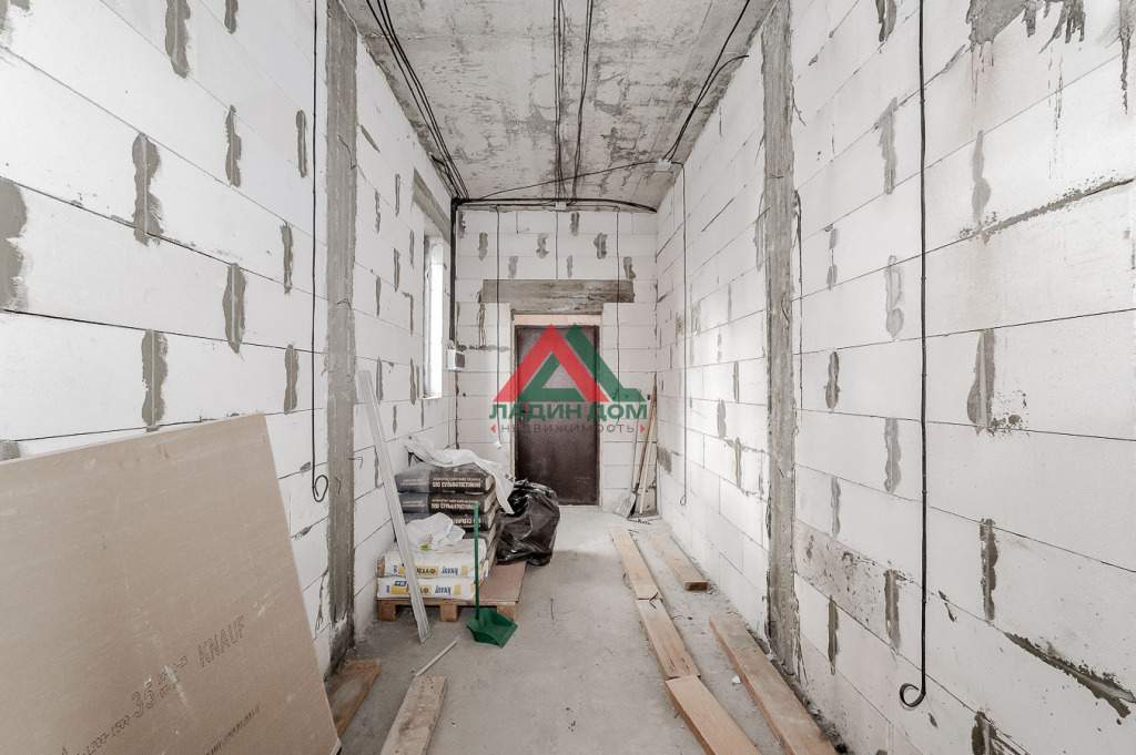 Дом на продажу в Елизаветинской, Центральная улица, 40 фото №14