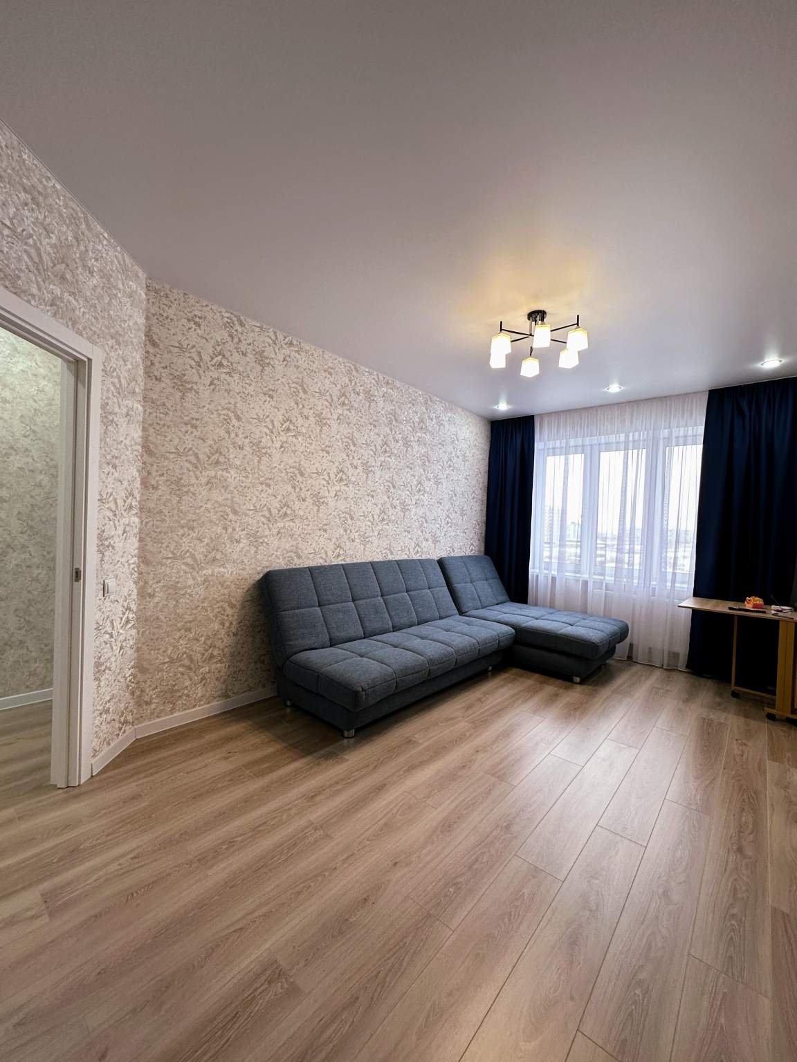 Квартира на продажу в Борисовичах, Балтийская улица, 18 фото №15