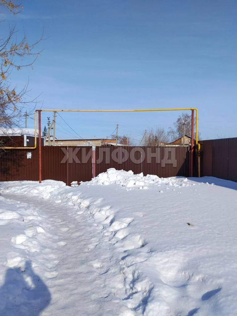 Продам земельный участок 1460 м.кв.