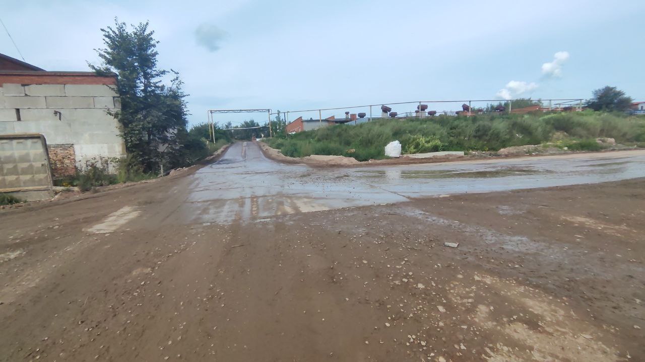 Сдам в аренду земельный участок 20000 м.кв.