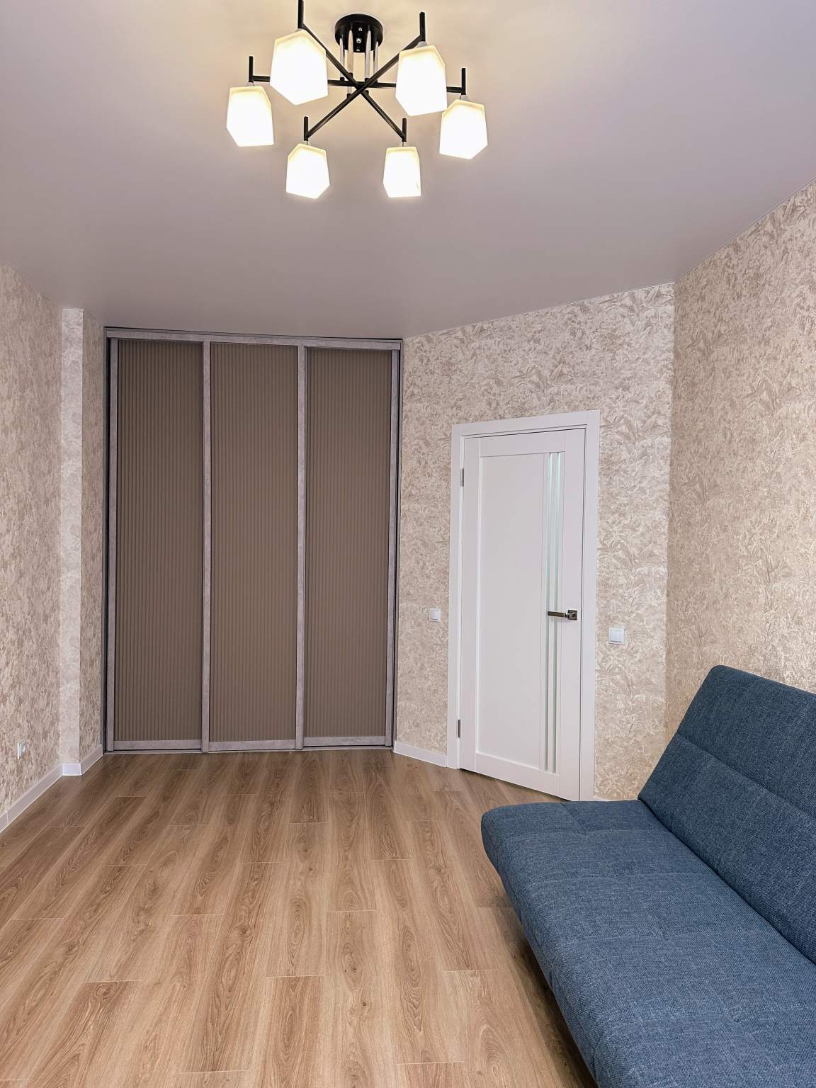 Квартира на продажу в Борисовичах, Балтийская улица, 18 фото №18