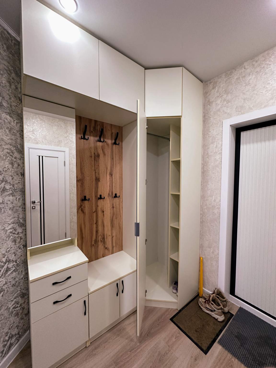 Квартира на продажу в Борисовичах, Балтийская улица, 18 фото №9