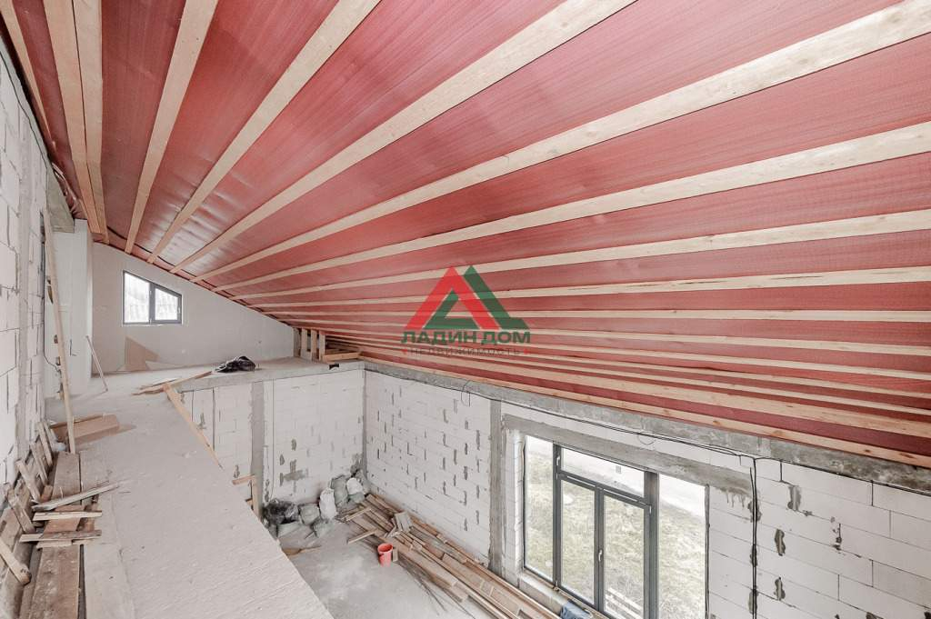 Дом на продажу в Елизаветинской, Центральная улица, 40 фото №12