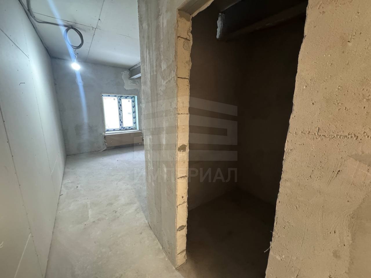 Фото: Продается ПСН 15 м2 test