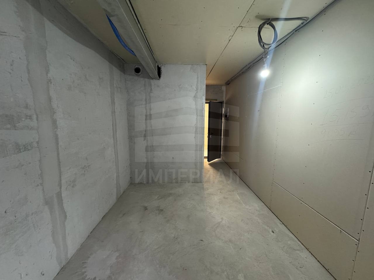 Продам помещение свободного назначения 15 м.кв.