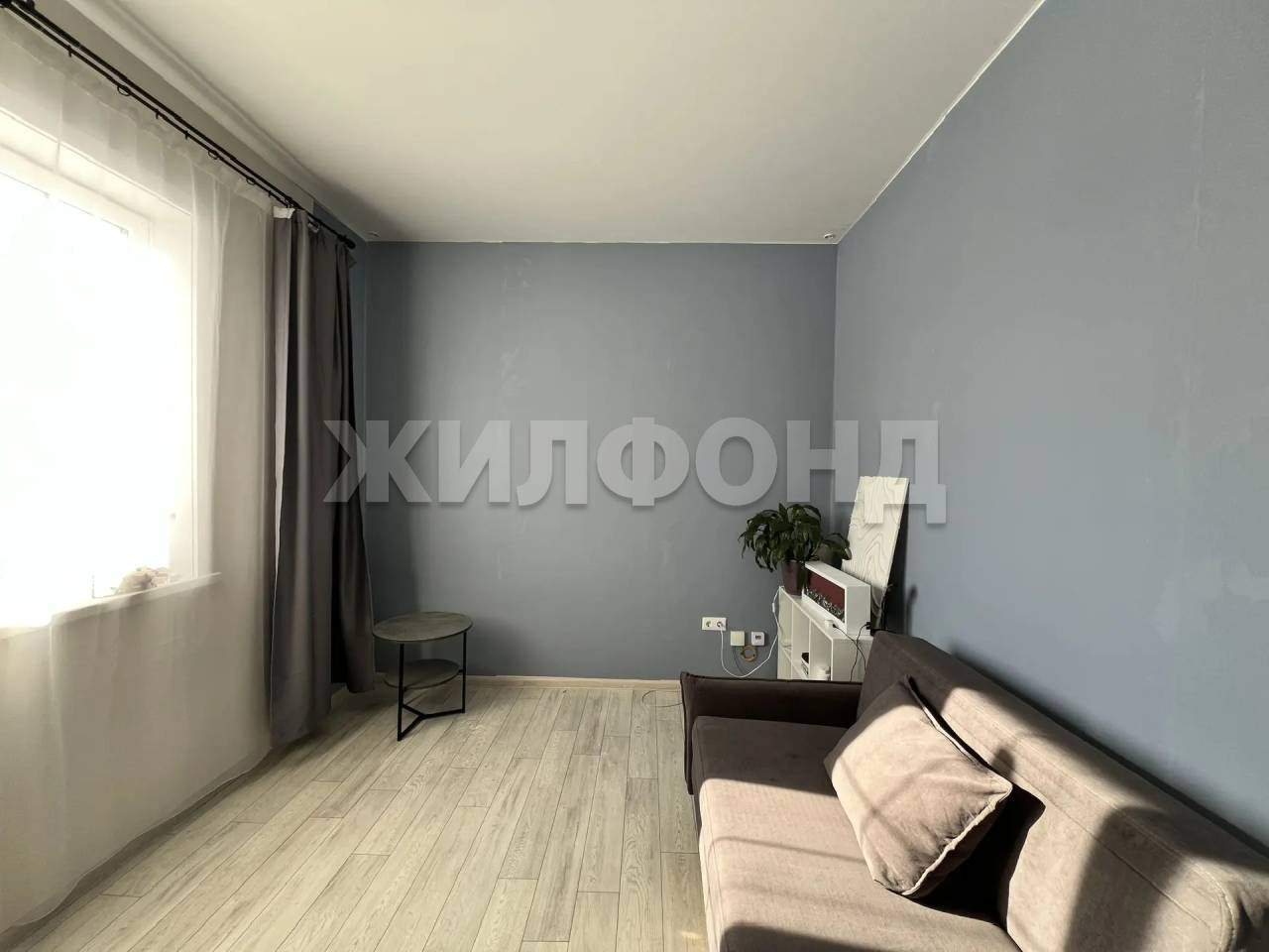 Дом на продажу в Грановщине, Аркадия Шипунова улица фото №3