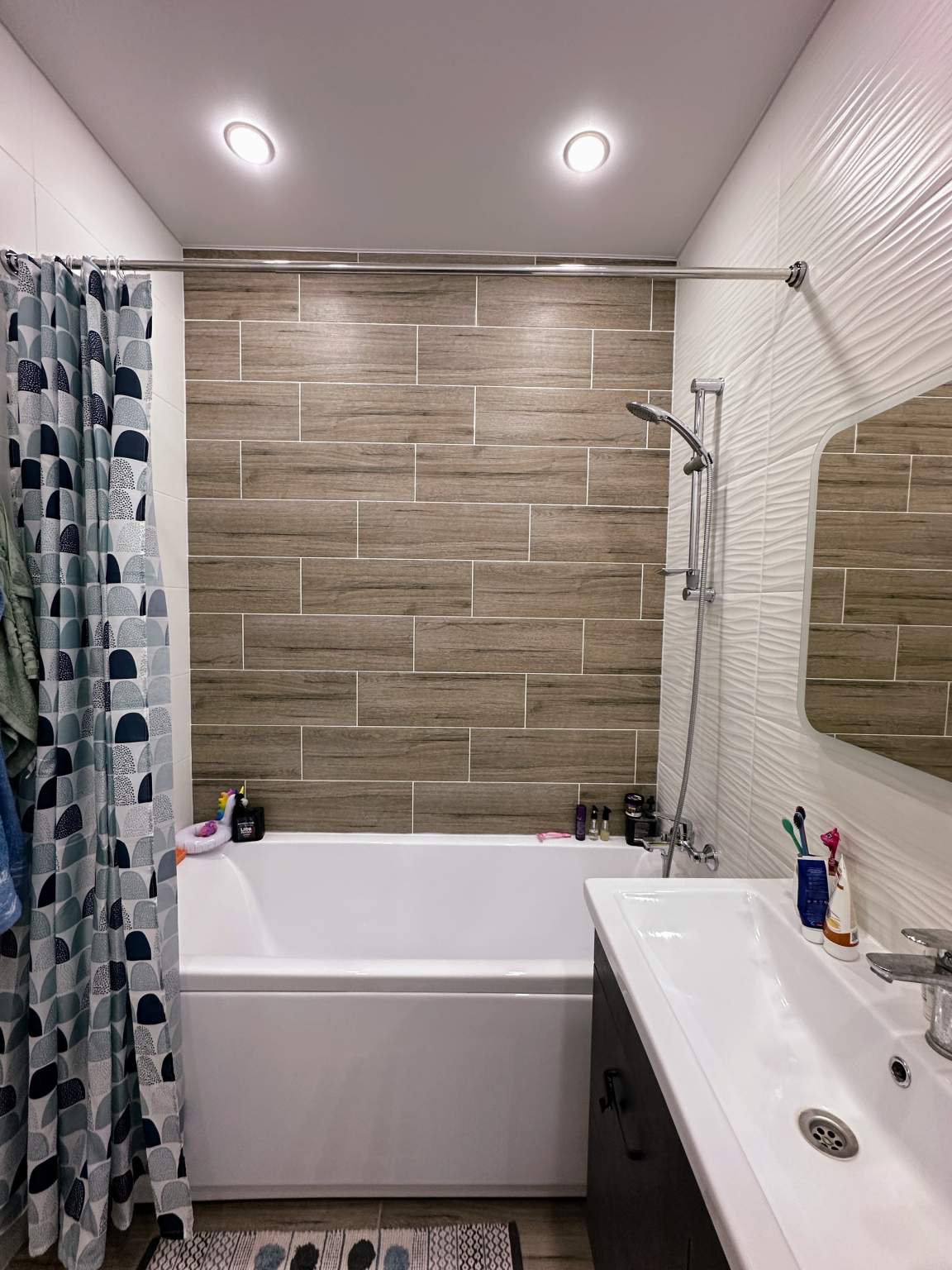 Квартира на продажу в Борисовичах, Балтийская улица, 18 фото №11