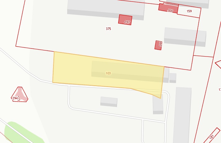 ������������ ������������