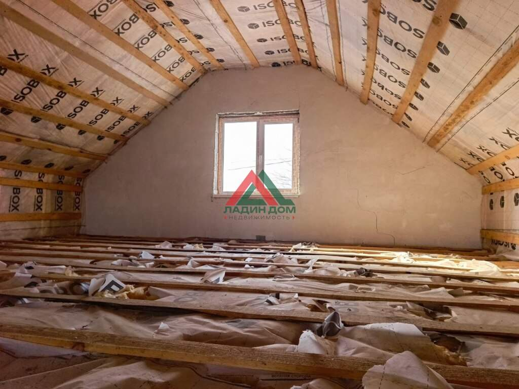Дом на продажу в Елизаветинской, Центральная улица, 188 фото №8