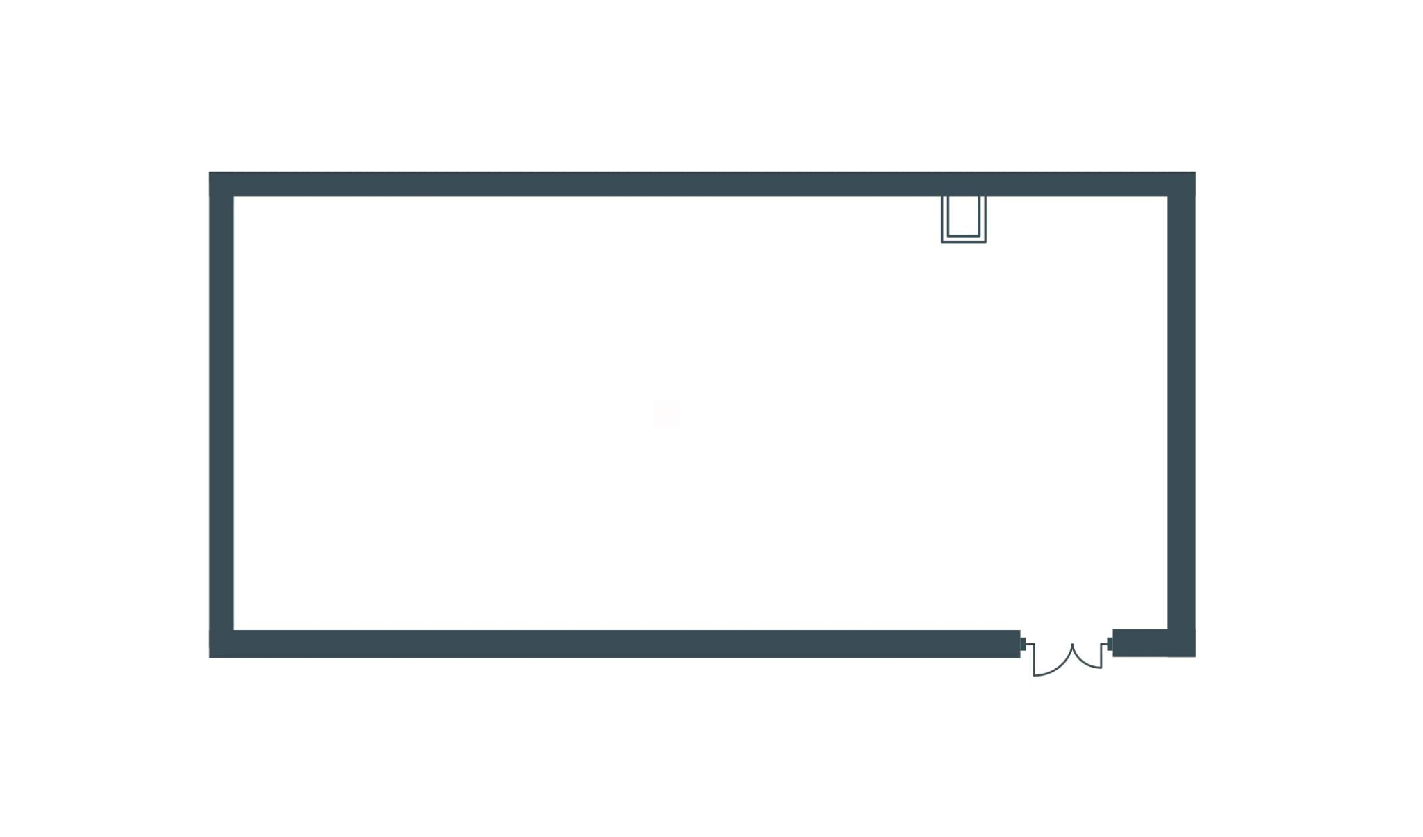 Фото: Аренда ПСН площадью 16 м2 test
