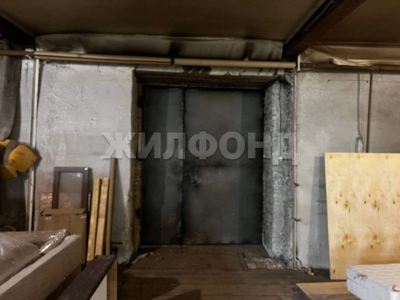 Участок на продажу в Абакане, Промышленная ул. фото №21