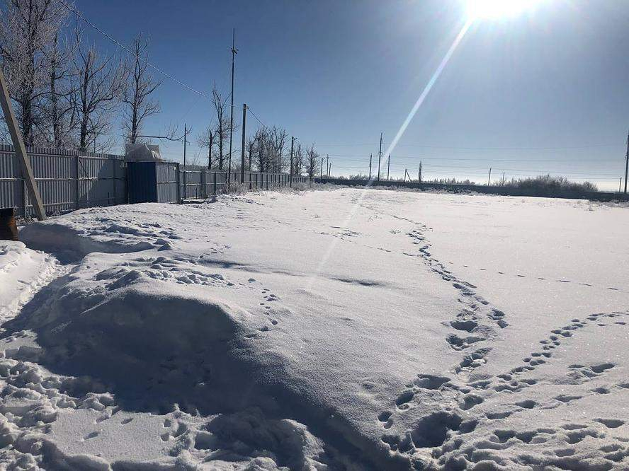 Продам земельный участок 40221 м.кв.