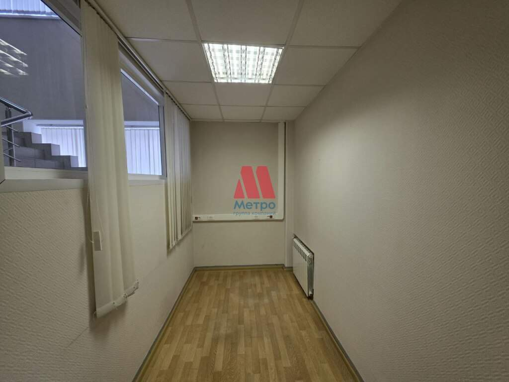 Сдам в аренду помещение свободного назначения 970 м.кв.