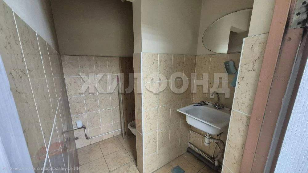 Продам магазин 62 м.кв.