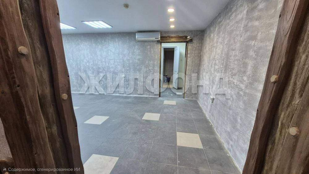 Продам магазин 62 м.кв.