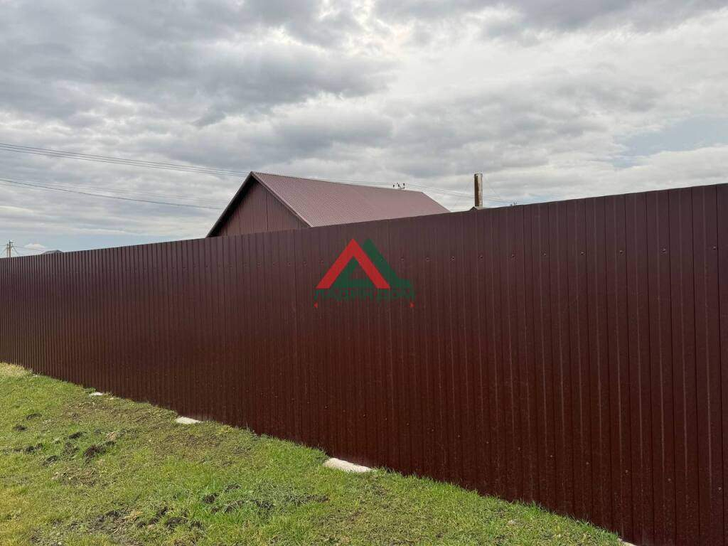 Продам земельный участок 700 м.кв.