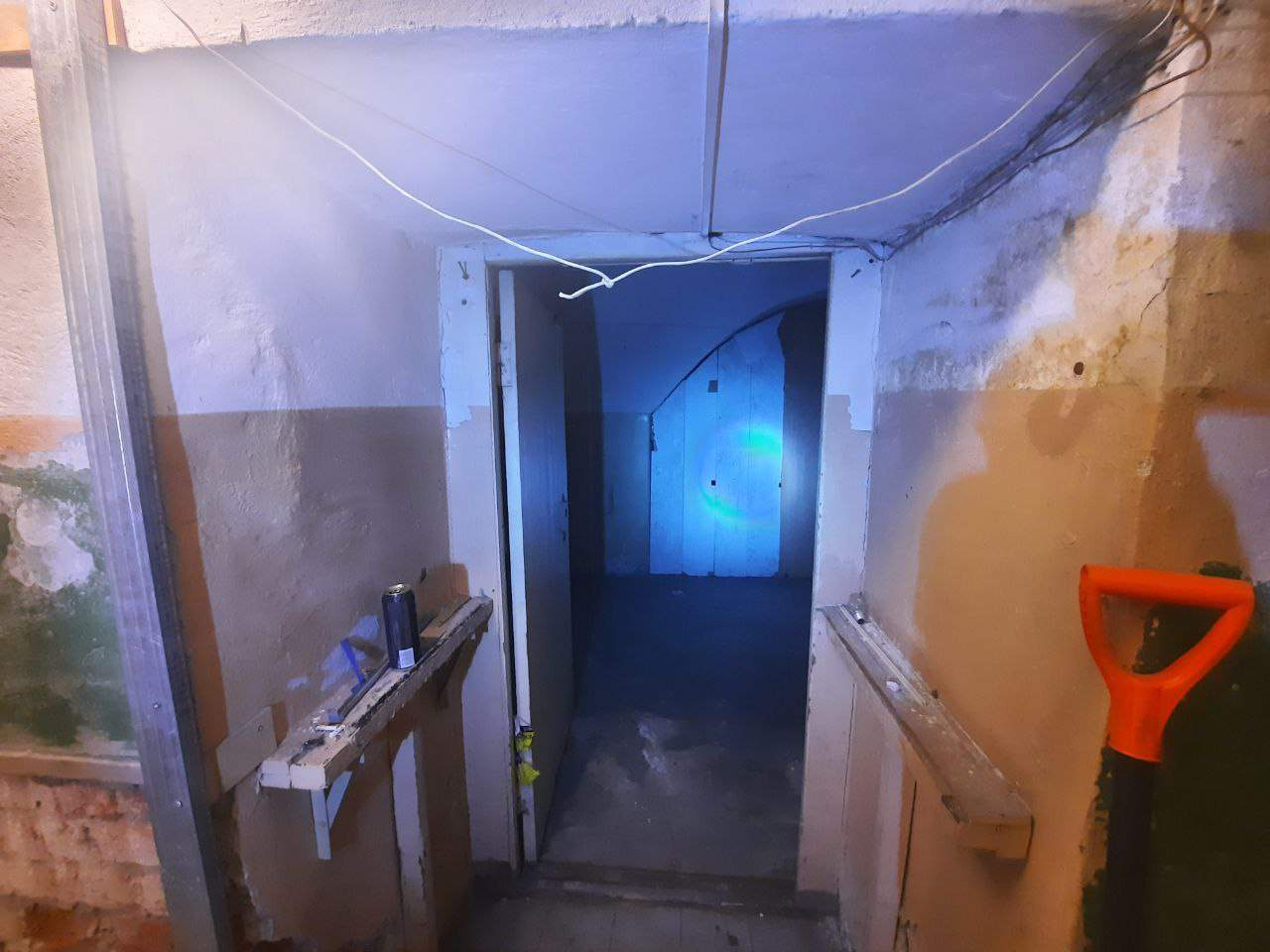 Продам офис 223.4 м.кв.