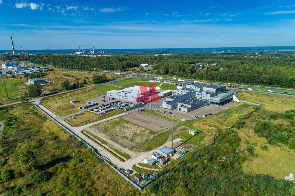 Сдам в аренду земельный участок 2000 м.кв.