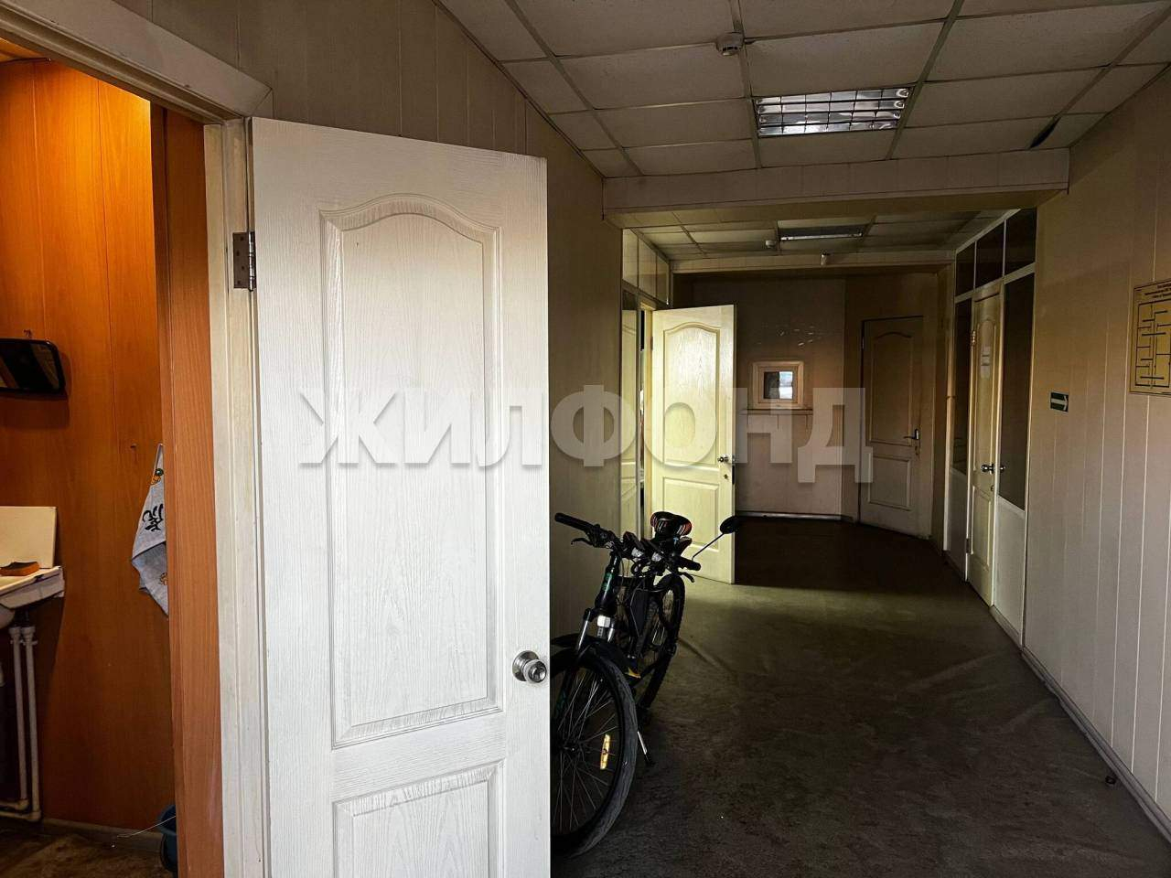 Продам земельный участок 3000 м.кв.