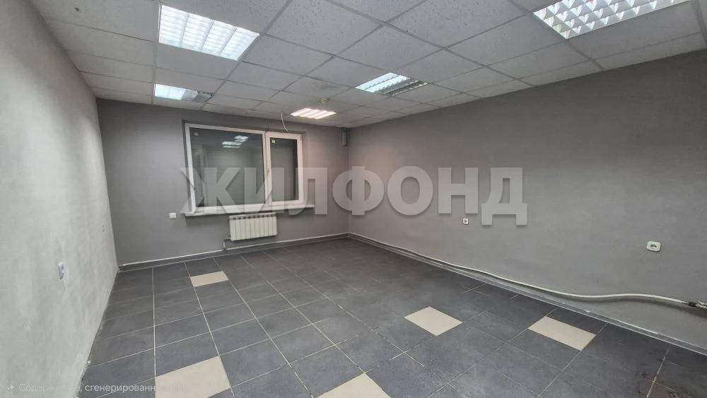 Продам магазин 62 м.кв.