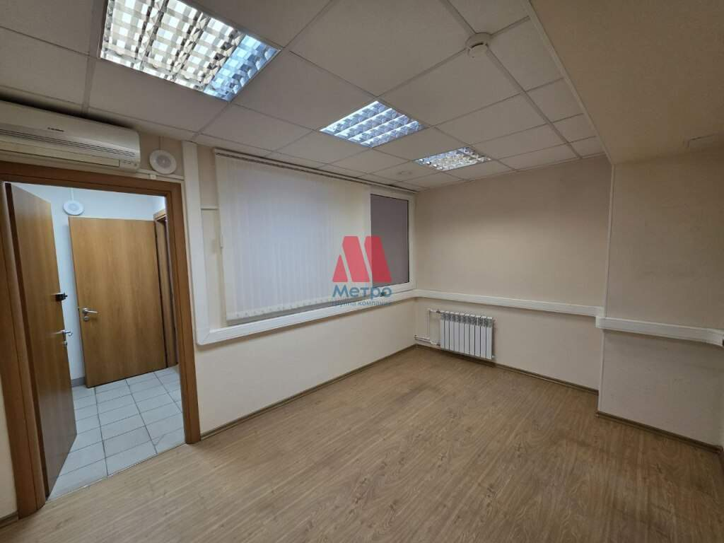 Сдам в аренду помещение свободного назначения 970 м.кв.