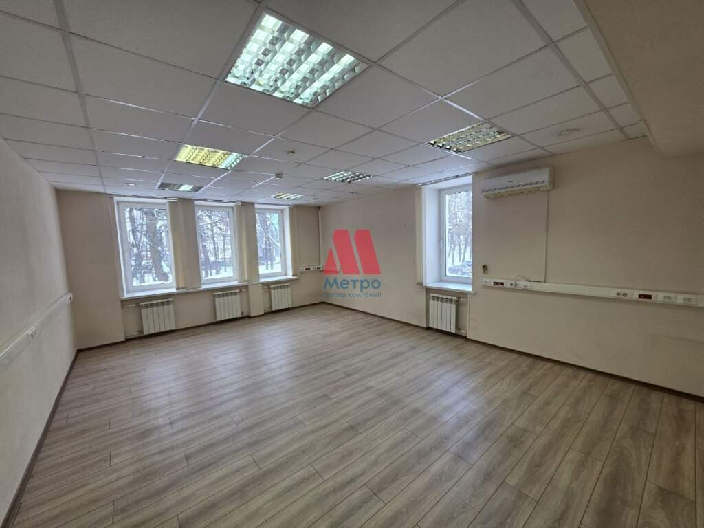 Сдам в аренду помещение свободного назначения 970 м.кв.