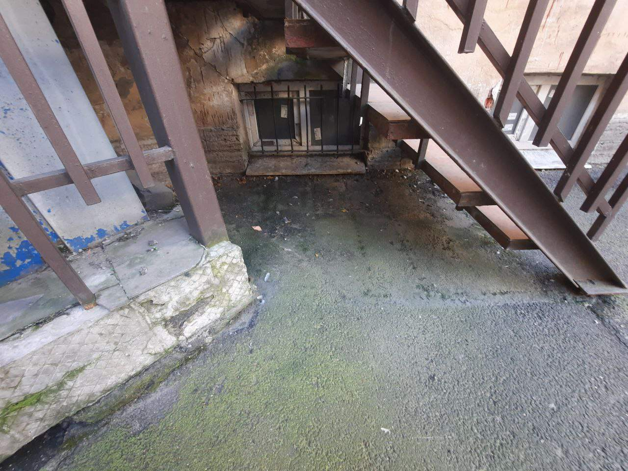 Продам офис 223.4 м.кв.