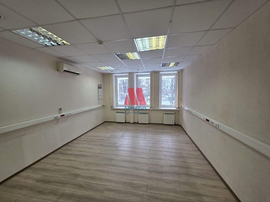 Сдам в аренду помещение свободного назначения 970 м.кв.