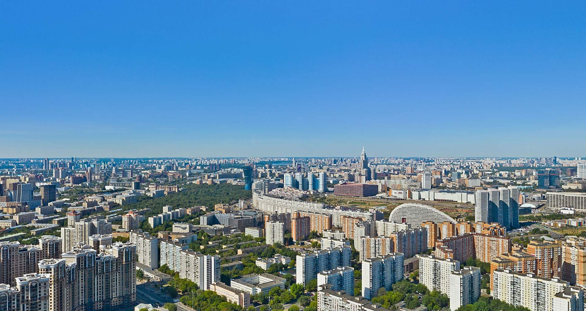 Фото: Удобная кладовая test