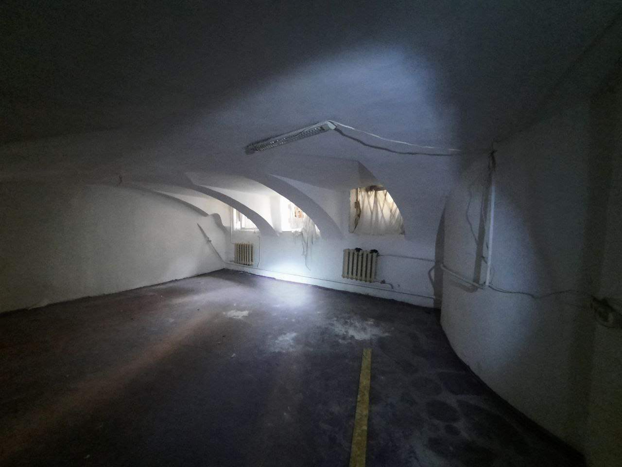 Продам офис 223.4 м.кв.