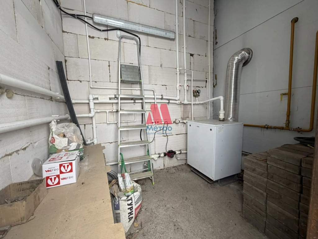 Сдам в аренду помещение свободного назначения 441.8 м.кв.