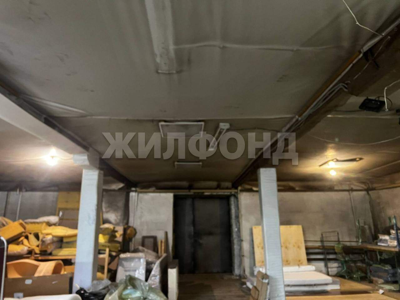 Участок на продажу в Абакане, Промышленная ул. фото №19