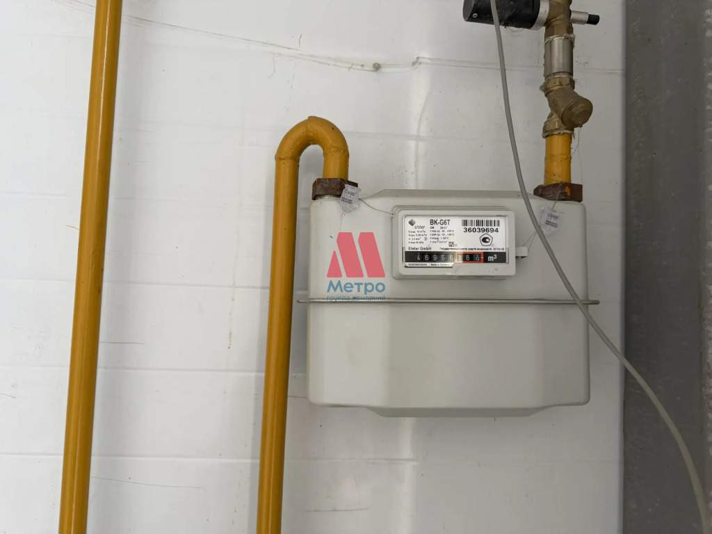 Сдам в аренду помещение свободного назначения 441.8 м.кв.