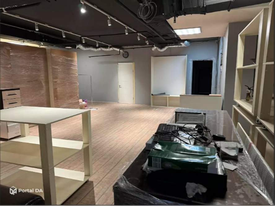 Фото: Продается ПСН 2032 м2 test