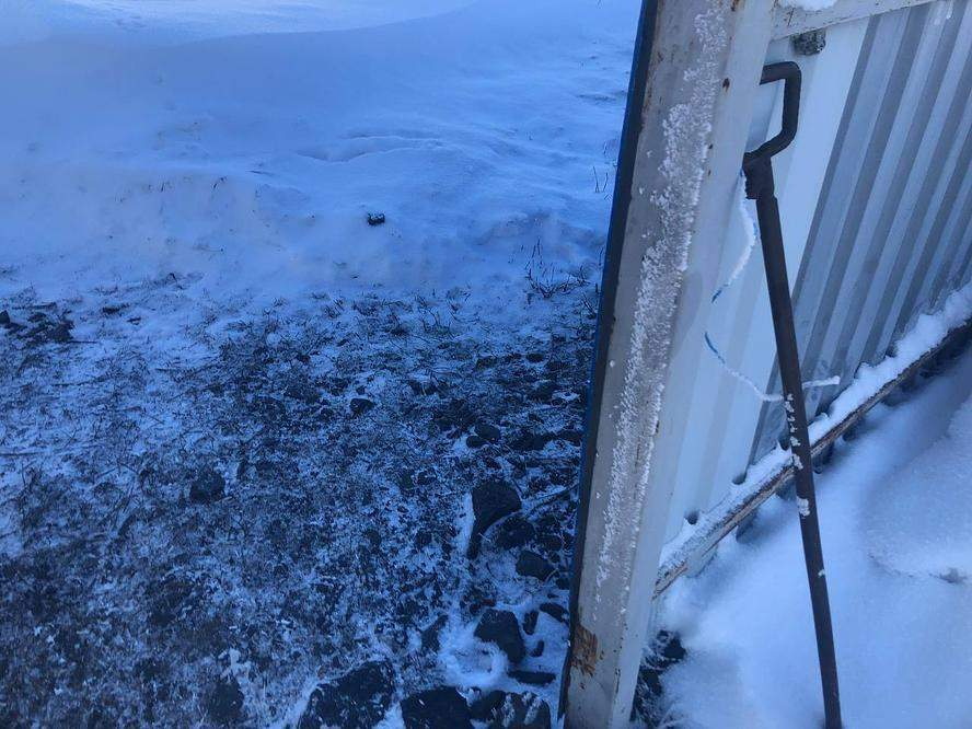 Продам земельный участок 40221 м.кв.