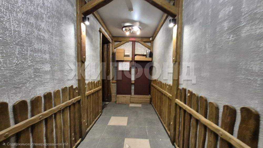 Продам магазин 62 м.кв.