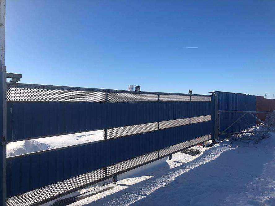 Продам земельный участок 40221 м.кв.