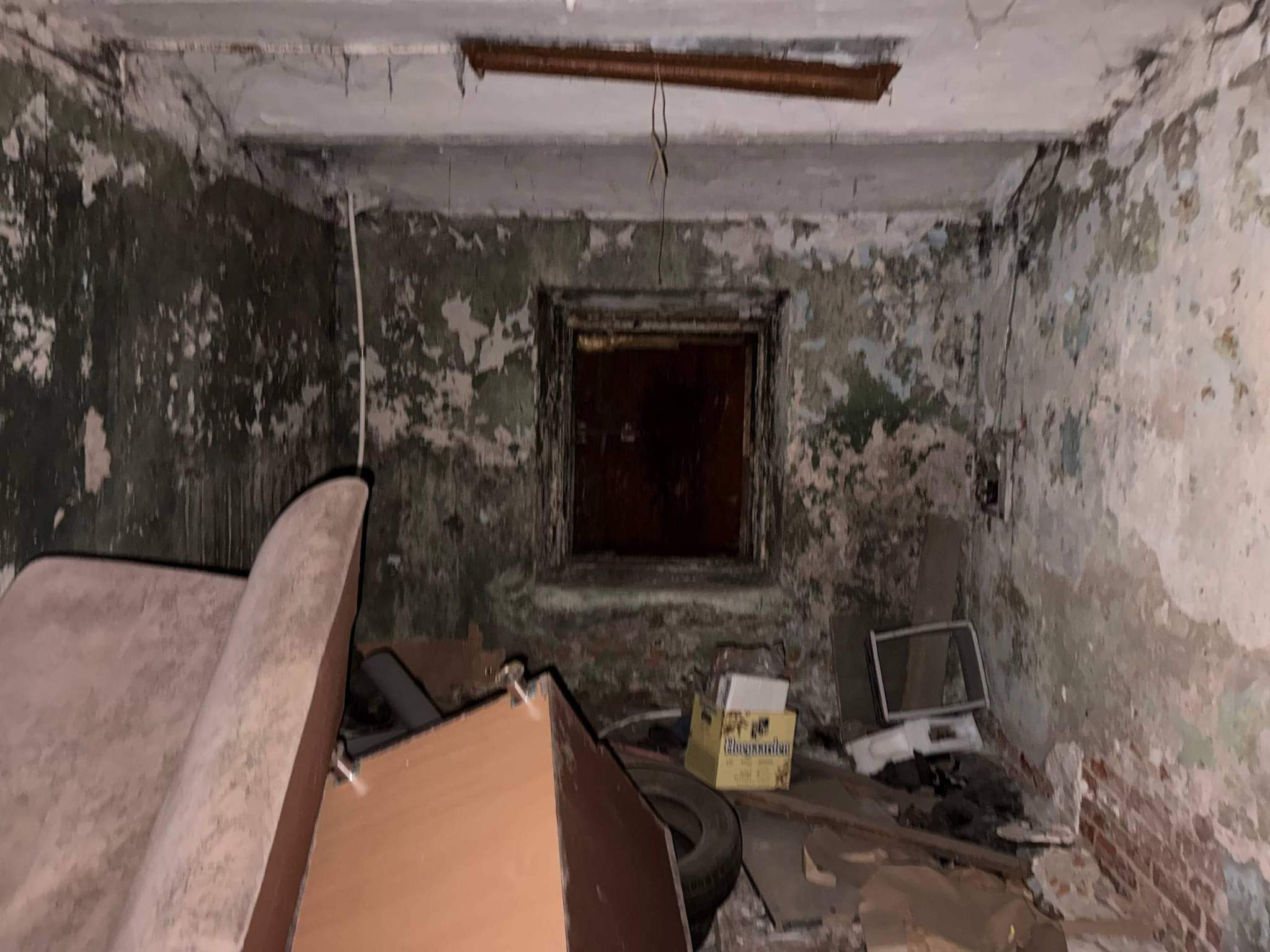 Продам офис 33.4 м.кв.