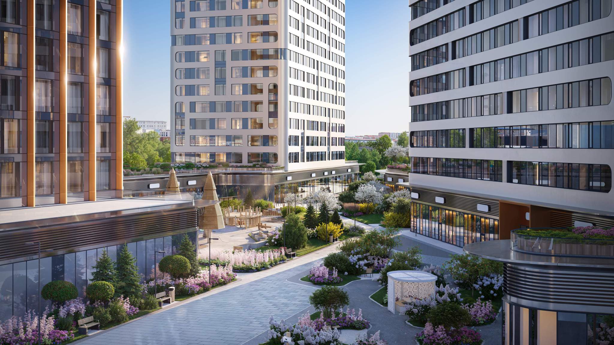 Фото: Удобная кладовая test