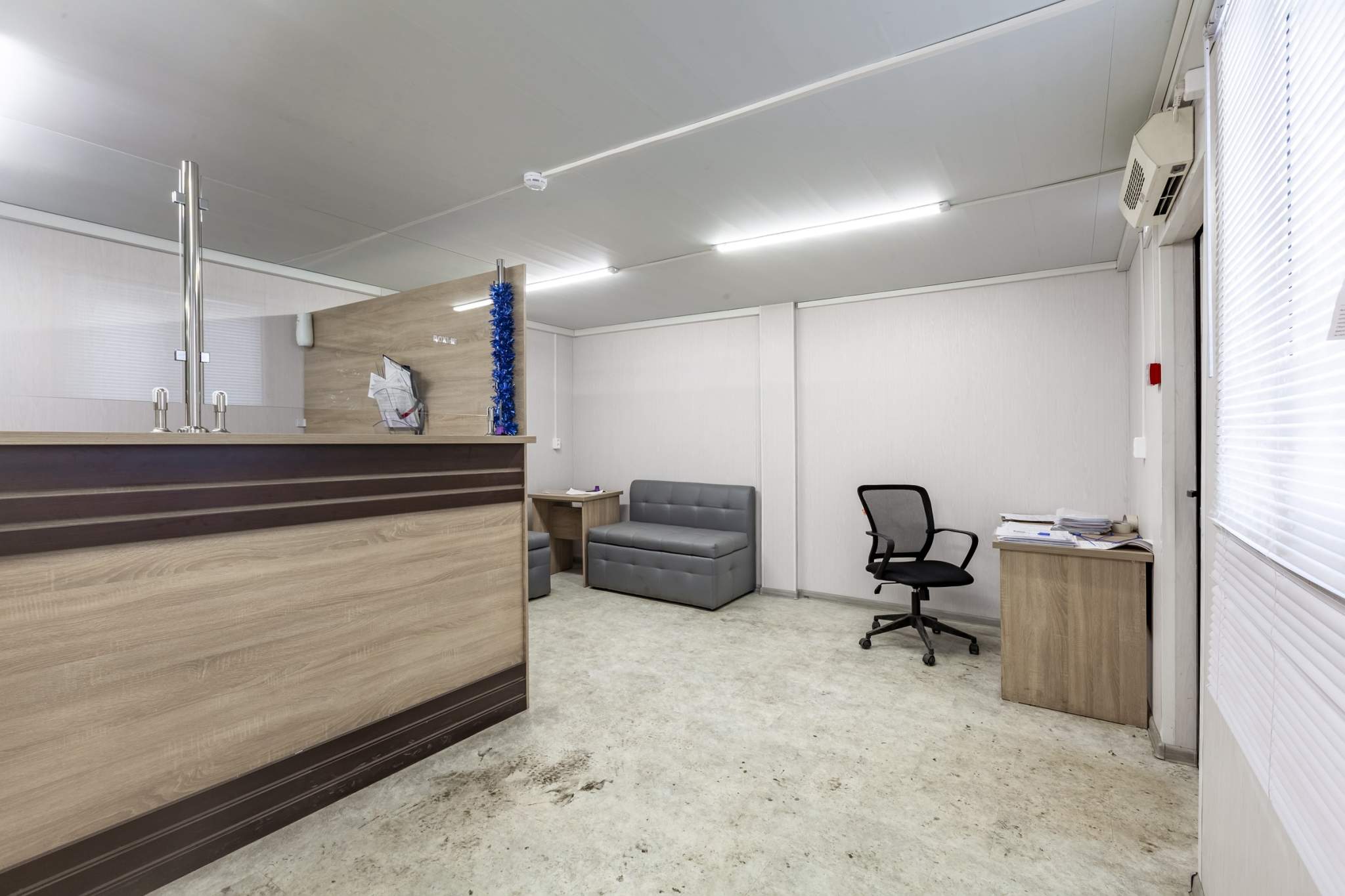 Склад на продажу в Балашихе, Магистральная улица, 14 фото №23