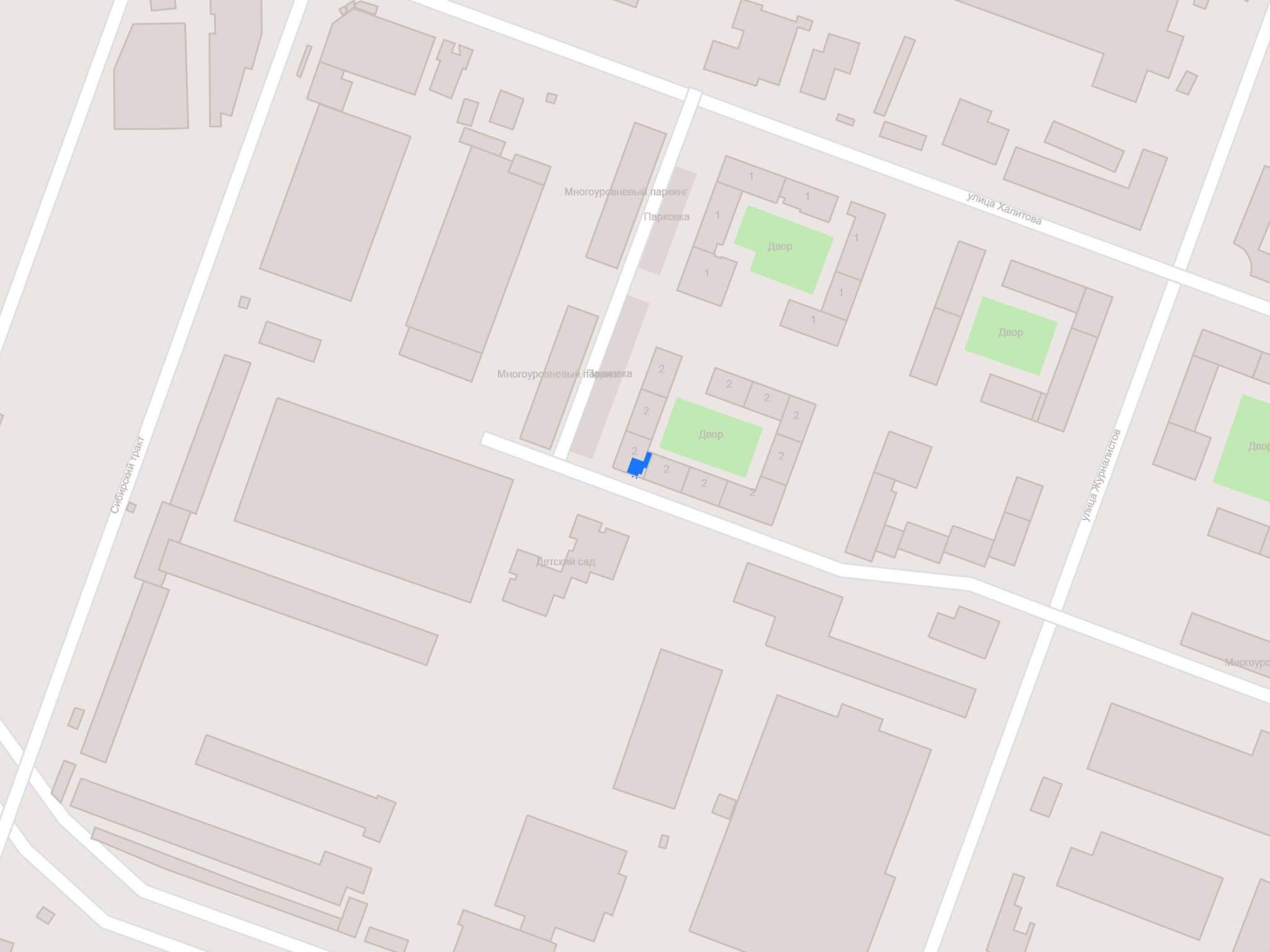 Продам помещение свободного назначения 90 м.кв.