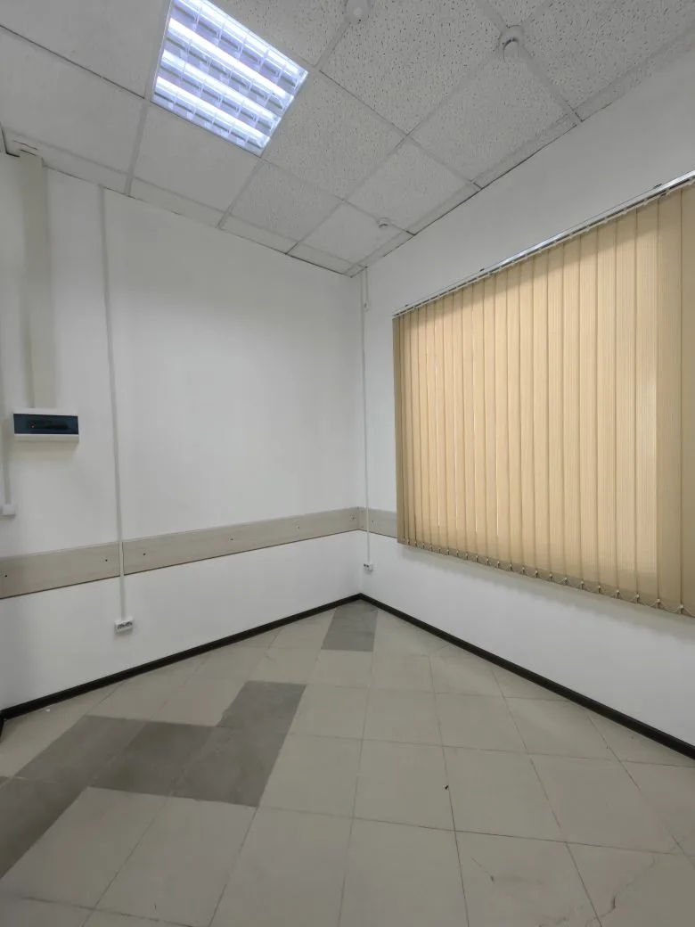 Офис в аренду в Хабаровске, Карла Маркса улица, 166 фото №3