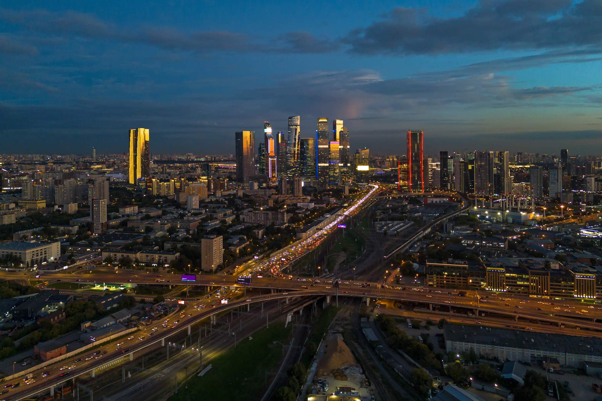 Фото: Удобная кладовая test