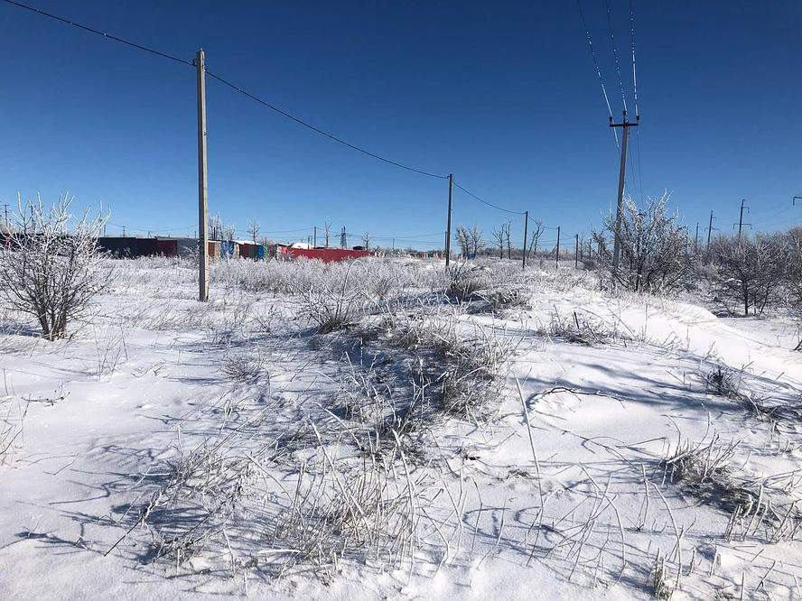 Продам земельный участок 40221 м.кв.