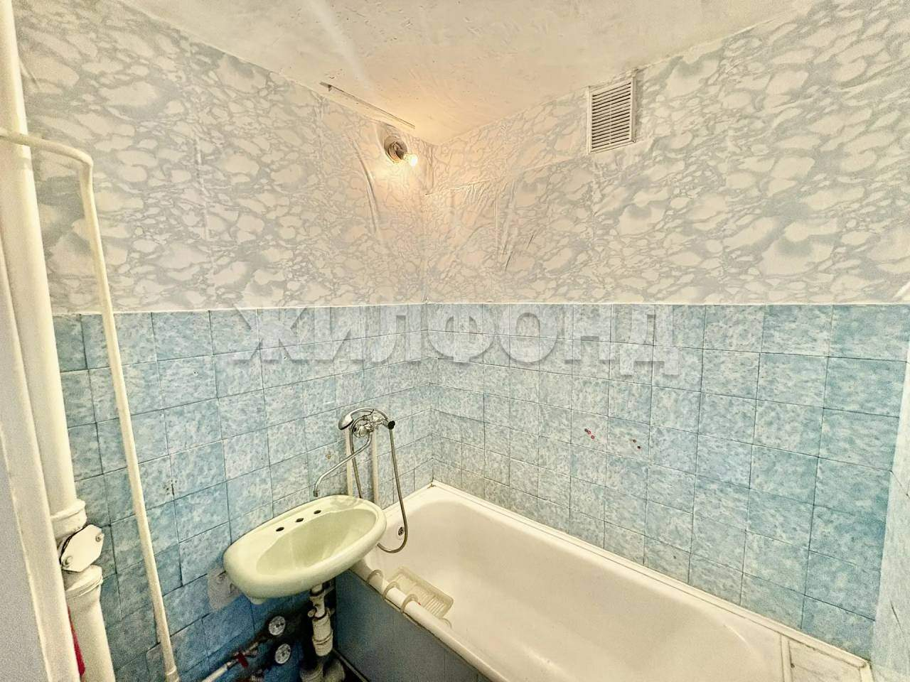 Квартира на продажу в Иркутске, Тельмана улица, 183 фото №6