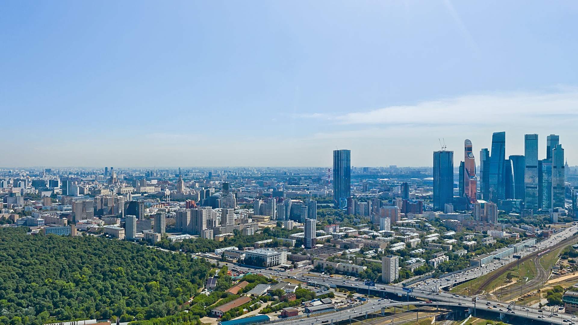 Фото: Удобная кладовая test