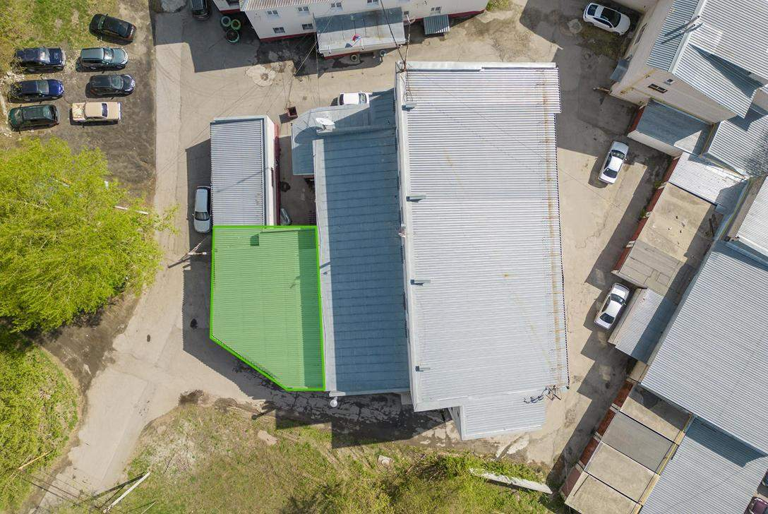 Продам помещение свободного назначения 106.4 м.кв.